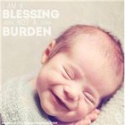 Child of Smiles Danette Beringer