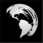 Christian Harfouche Ministries