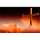 The Choice for Christ Ministries