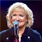 Chonda Pierce