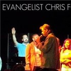 CHRIS FOSTER MINISTRIES