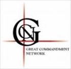 Praying For A Christ Awakening