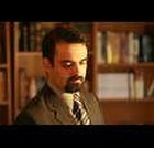 Edwin Keshish-Abnous