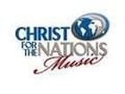 Christ For The Nations Worship