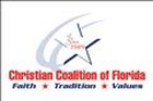 Christian Coalition of Florida