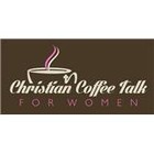 Christian Coffee-Talk