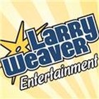 Larry Weaver