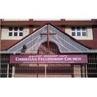 Christian Fellowship Church