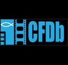 Christian Film Database CFDb