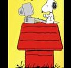 Christian  Whittemore