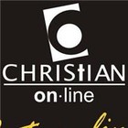 Christianonline Christianonline