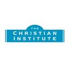 The Christian Institute (Newcastle upon Tyne)
