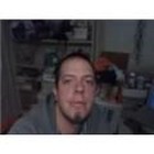 Christian Bacigaluppi