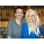 Cprinth Baptist Church