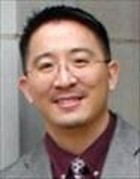 Christopher Yuan