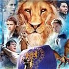 Chronicles of Narnia