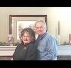 Faith, Power & Victory