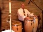 dan hardt