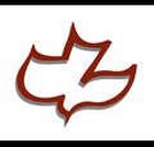 CALVARY CHAPEL CHURCH OF SOUTHBURY