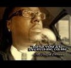 New   Covenant Ministries