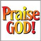 Ministerio Somos Uno En Cristo