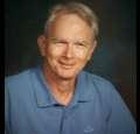 LAKE GIBSON CHURCH-NAZARENE