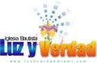 La  Iglesia Bautista Luz y Verdad