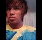 TOMOKA CHRISTIAN CHURCH