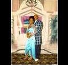 Place Of Deliverance