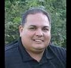 Shepherd of Peace Lutheran Church