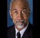 Elk Grove Baptist Church