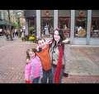 COMMUNITY  CHRISTIAN CHURCH