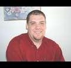 East  Street Church of Christ