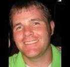 MT VERNON GEN BAPTIST CHURCH