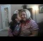 RISEN LAMB CHURCH OF NAZARENE