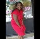 CONCORD ASSEMBLY OF GOD