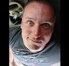 CENTRAL  ASSEMBLY OF GOD