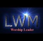 Living  Witness Ministries