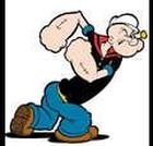 FRIENDSHIP BAPTIST CHURCH