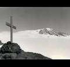 FAITH  FELLOWSHIP MINISTRIES