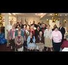 Tabernaculo Pentecostal Inc