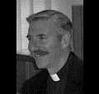 Christ Covenant Church