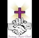 SANCTUARY BAPTIST CHURCH