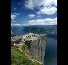 Temple Baptist Church