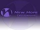 NEW HOPE FELLOWSHIP