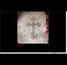 CHURCH OF THE NAZARENE