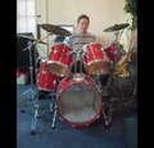 Dayton  Revival Center