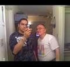 Faith  Christian Center Church