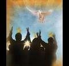 BEAR  CREEK COMMUNITY CHURCH