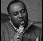 CHRISTIAN TABERNACLE